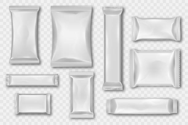 Emballages carton personnalisés