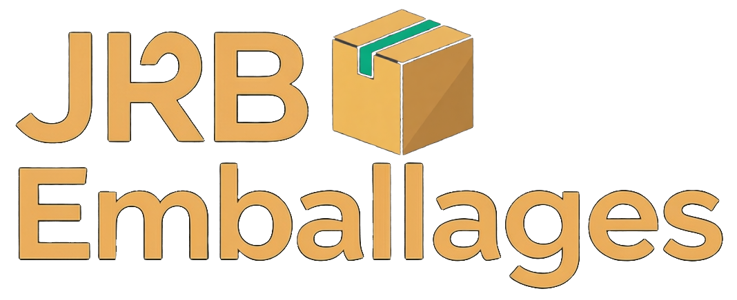 JRB EMBALLAGES